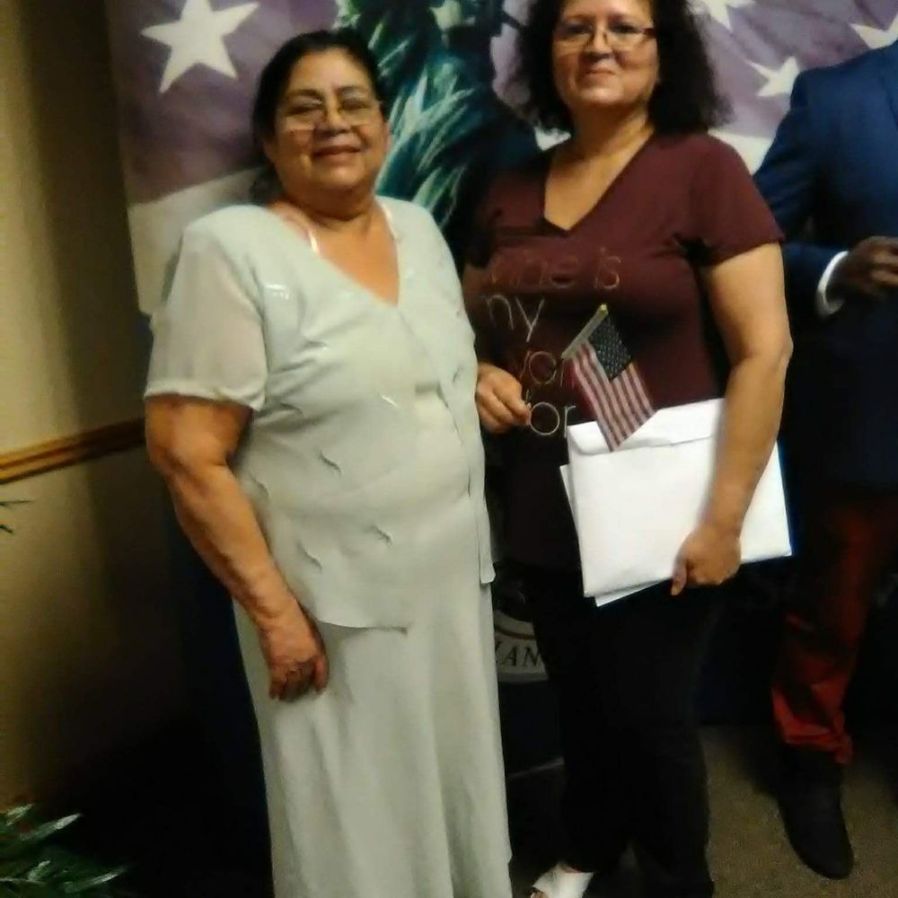 Meet your Posher, Chelda